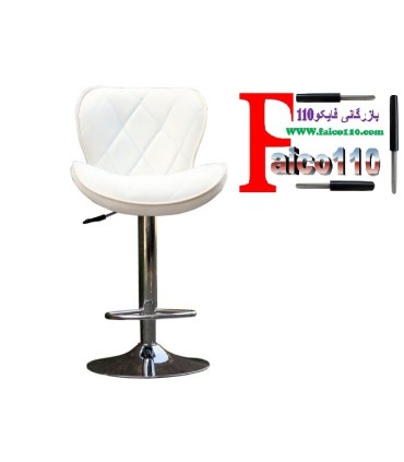 تختخوابی جک گازی صندلی اپن کورس 21