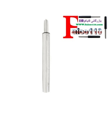 تختخوابی جک گازی صندلی اپن کورس 21