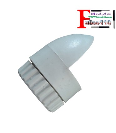 پایه /  پایه تخم مرغی 32 میل(بسته 4 عددی )