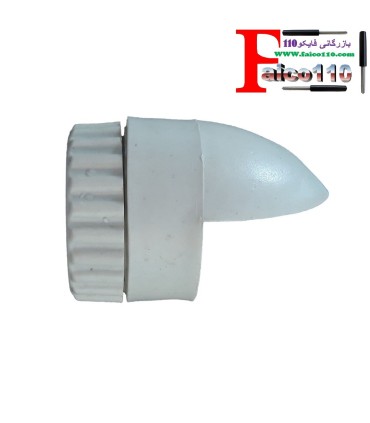 پایه /  پایه تخم مرغی 32 میل(بسته 4 عددی )