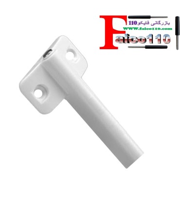 پیچ / اتضالات / نگهدارنده مگنت پروانه ای (بسته 4 عددی )