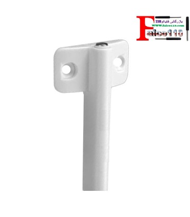 پیچ / اتضالات / نگهدارنده مگنت پروانه ای (بسته 4 عددی )